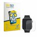 BROTECT Screenprotector voor Xiaomi Redmi Watch 6 Beschermglas Transparant