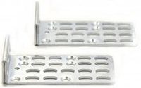 Cisco ACS-1941-RM-19= rack-toebehoren