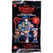 Stranger Things Verzamelfiguren - Blind Box - voor Geen - standaard