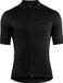 Craft Essence Jersey Fietsshirt - Heren - Zwart - Maat S