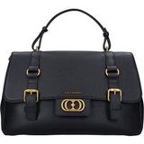 Le sac Carrie Noir