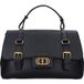 Le sac Carrie Noir