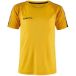 Craft Kinder Sportshirt Squad 2.0 Contrast