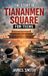 The Libri GmbH The Story Of Tiananmen Square For Teens Paperback