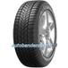 MITAS TERRA FORCEMX MH 9010021 57 M