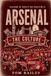 Arsenal: The Culture