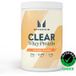 Myprotein Clear Whey Isolate - 910g - 35servings - Sinaasappel Mango