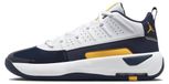 Nike HQ2091102