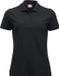 Clique Manhattan Women 028251 - Zwart - M