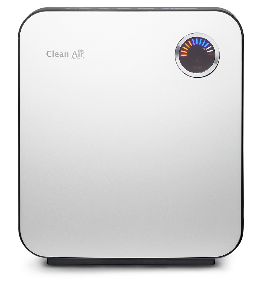 Clean Air Optima   CA-807