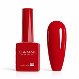 Canni Gellak 10 ml - HEMA-vrij - TPO-vrij - Kleur 9106