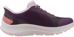 Skechers GO RUN ELEVATE 2.0 BANYAN Violet 40 EU