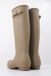 Hunter Original Tall Beige 39 EU