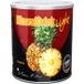 Eder Health Nutrition Minavit Arôme ananas 450g