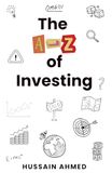 The A-Z of Investing