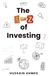 The A-Z of Investing