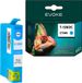 Evoke Epson 1282 Cyaan Inktcartridge