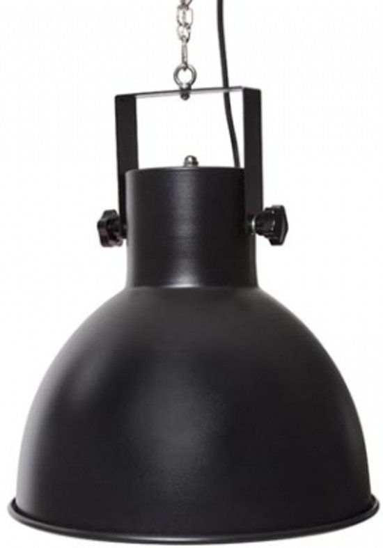 Maxx Maxx terrasverwarmer - Hangend - 1500W - industrieel Design