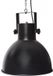 Maxx Maxx terrasverwarmer - Hangend - 1500W - industrieel Design