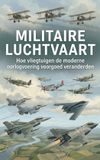 Militaire Waries B.V. Militaire luchtvaart