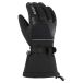 Cairn Gants de ski Olympus M C-Tex