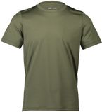 POC Reform Enduro Light T-shirt - 7325549935273