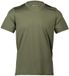 POC Reform Enduro Light T-shirt - 7325549935273