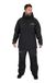 Matrix Therma-Foil Winter Suit XXXX-Large