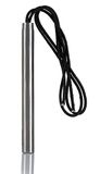 RS PRO Heating Element Cartridge 100 W/220 V AC, Ø 6.5 mm, Length 90 mm