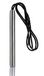 RS PRO Heating Element Cartridge 100 W/220 V AC, Ø 6.5 mm, Length 90 mm