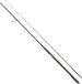 Savage Gear Alpha Sg4 Jerkbait Baitcasting Canne à pêche Argent 1,98 m / 30-80 g
