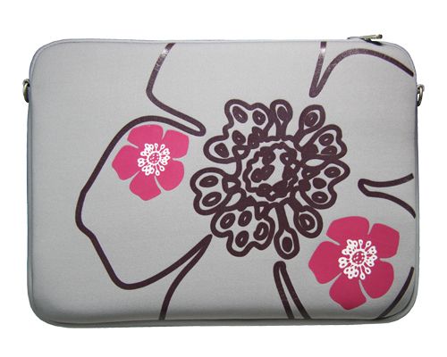 DIGITTRADE LS / LS104 / DG-LS104-13