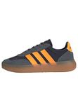 Adidas Sportswear Barreda Decode Schoenen - Unisex - Blauw