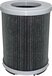 Smartzo M1 - Luchtfilter - 3-in-1 HEPA 13 Filter