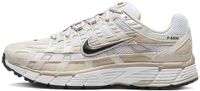 Nike P-6000 Women's Sneakers - Orewood Black White - EU 36.5