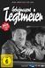 Geheimagent Tegtmeier - Die komplette Serie DVD