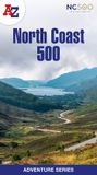 North A-Z Adventure Series- North Coast 500