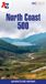 North A-Z Adventure Series- North Coast 500