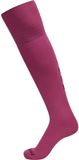 Hummel Hmlpromo Football Sock 205880 Raspberry Sorbet