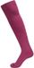 Hummel Hmlpromo Football Sock 205880 Raspberry Sorbet