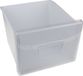 Whirlpool Complete Groentebak GW - C00506773