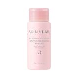 SKIN&LAB 3D PDRN X Collagen Enzyme Cleansing Powder 50g