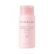 SKIN&LAB 3D PDRN X Collagen Enzyme Cleansing Powder 50g