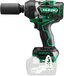 HiKOKI WR36DEW4Z Accu Slagmoeraanzetter MultiVolt 36 V 770 Nm | Body