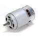 Starter 775 Motor: 8B/8T 2.0