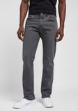 Lee Slim Fit MVP Forge Slim Jeans - Heren - W30/L30 - FORGE