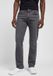 Lee Slim Fit MVP Forge Slim Jeans - Heren - W30/L30 - FORGE