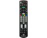 Seki Universele Afstandsbediening voor Panasonic TV's