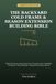 The Backyard Cold Frame & Season Extension Bible