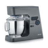 Graef CHEF'S LINE 7 l Blender 800 W Gris